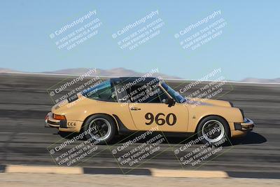 media/Dec-13-2025-PCA San Diego (Sat) [[71f2fcee4c]]/4-Yellow Group/Session 1 Bowl/